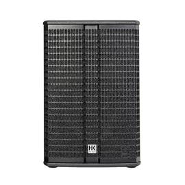 HK Audio Linear 9 110 XA Активная АС, 700 Вт., 10"