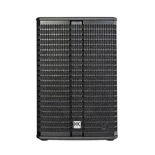 HK Audio Linear 9 110 XA Активная АС, 700 Вт., 10"