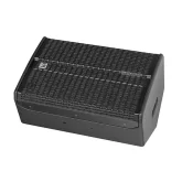 HK Audio Linear 9 110 XA Активная АС, 700 Вт., 10"