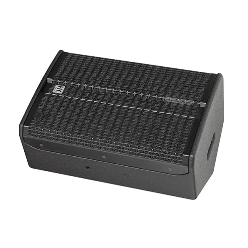 HK Audio Linear 9 110 XA Активная АС, 700 Вт., 10"