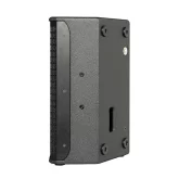 HK Audio Linear 9 110 XA Активная АС, 700 Вт., 10"