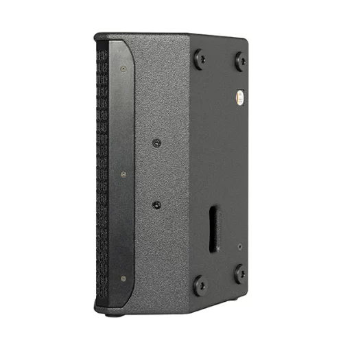 HK Audio Linear 9 110 XA Активная АС, 700 Вт., 10"