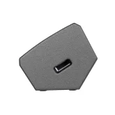 HK Audio Linear 9 110 XA Активная АС, 700 Вт., 10"