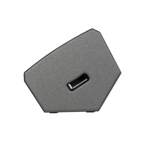 HK Audio Linear 9 110 XA Активная АС, 700 Вт., 10"