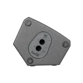 HK Audio Linear 9 110 XA Активная АС, 700 Вт., 10"