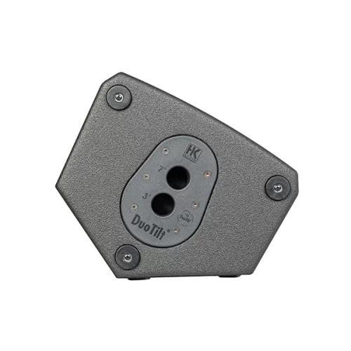 HK Audio Linear 9 110 XA Активная АС, 700 Вт., 10"