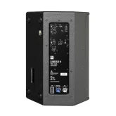 HK Audio Linear 9 110 XA Активная АС, 700 Вт., 10"