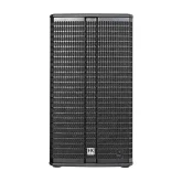 HK Audio Linear 9 112 XA Активная АС, 700 Вт., 12"