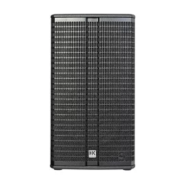 HK Audio Linear 9 112 XA Активная АС, 700 Вт., 12"