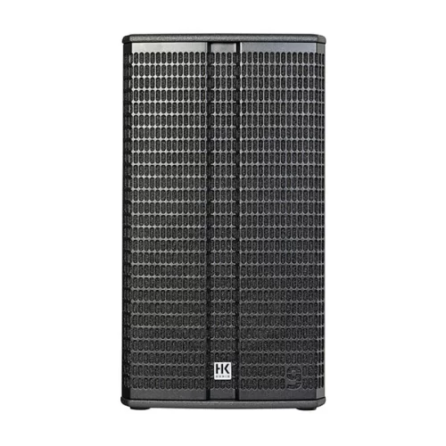 HK Audio Linear 9 112 XA Активная АС, 700 Вт., 12"