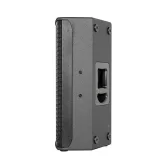 HK Audio Linear 9 112 XA Активная АС, 700 Вт., 12"