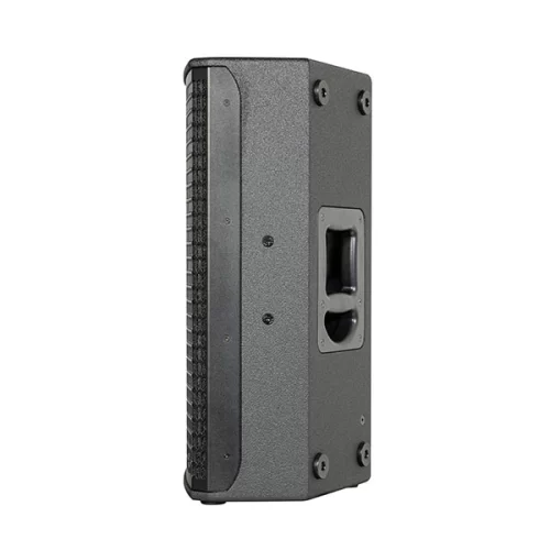 HK Audio Linear 9 112 XA Активная АС, 700 Вт., 12"