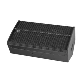HK Audio Linear 9 112 XA Активная АС, 700 Вт., 12"