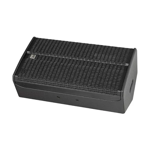 HK Audio Linear 9 112 XA Активная АС, 700 Вт., 12"
