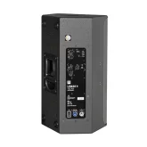 HK Audio Linear 9 112 XA Активная АС, 700 Вт., 12"