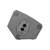 HK Audio Linear 9 112 XA Активная АС, 700 Вт., 12"