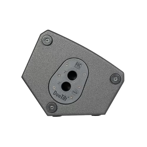 HK Audio Linear 9 112 XA Активная АС, 700 Вт., 12"