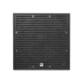 HK Audio Linear 9 118 Sub A Активный сабвуфер, 1100 Вт., 18"