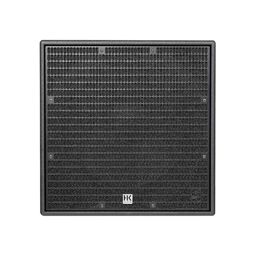 HK Audio Linear 9 118 Sub A Активный сабвуфер, 1100 Вт., 18"