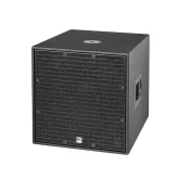 HK Audio Linear 9 118 Sub A Активный сабвуфер, 1100 Вт., 18"