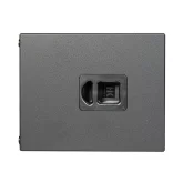 HK Audio Linear 9 118 Sub A Активный сабвуфер, 1100 Вт., 18"