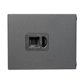 HK Audio Linear 9 118 Sub A Активный сабвуфер, 1100 Вт., 18"