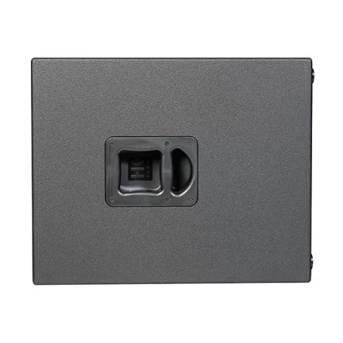 HK Audio Linear 9 118 Sub A Активный сабвуфер, 1100 Вт., 18"