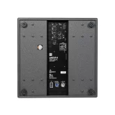 HK Audio Linear 9 118 Sub A Активный сабвуфер, 1100 Вт., 18"