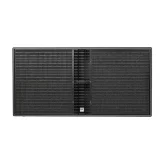 HK Audio Linear 9 118 Sub BA Активный сабвуфер, 2200 Вт., 2х18"