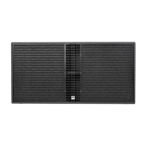 HK Audio Linear 9 118 Sub BA Активный сабвуфер, 2200 Вт., 2х18"