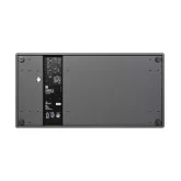 HK Audio Linear 9 118 Sub BA Активный сабвуфер, 2200 Вт., 2х18"