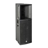 HK Audio Linear 9 210 LTA Активная АС, 1000 Вт., 2х10"