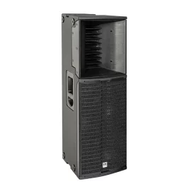 HK Audio Linear 9 210 LTA Активная АС, 1000 Вт., 2х10"