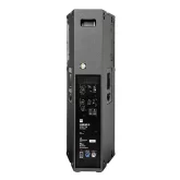 HK Audio Linear 9 210 LTA Активная АС, 1000 Вт., 2х10"