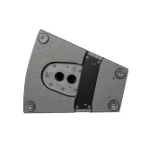 HK Audio Linear 9 210 LTA Активная АС, 1000 Вт., 2х10"