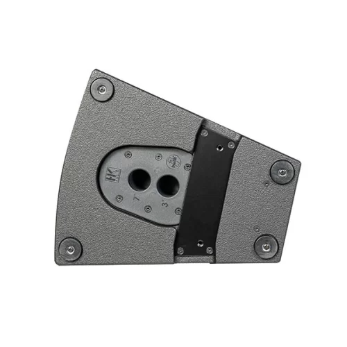 HK Audio Linear 9 210 LTA Активная АС, 1000 Вт., 2х10"