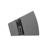 HK Audio Linear 9 210 LTA Активная АС, 1000 Вт., 2х10"