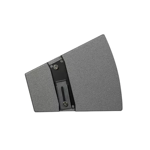 HK Audio Linear 9 210 LTA Активная АС, 1000 Вт., 2х10"