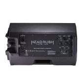 HeadRush FRFR108 MKII Активный монитор для гитарных процессоров, 1000 Вт., 8"