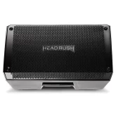 HeadRush FRFR108 Мониторная система для моделирующих процессоров эффектов, 1000 Вт., 8"