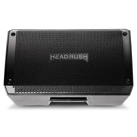 HeadRush FRFR108 Мониторная система для моделирующих процессоров эффектов, 1000 Вт., 8"