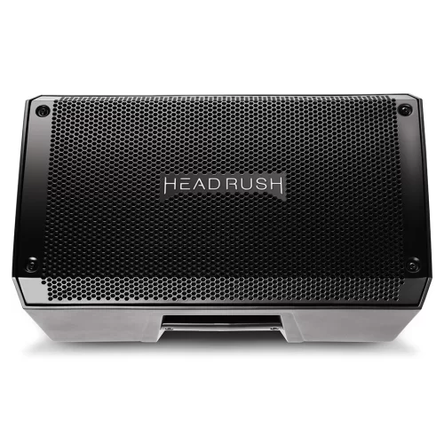 HeadRush FRFR108 Мониторная система для моделирующих процессоров эффектов, 1000 Вт., 8"