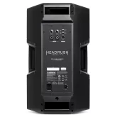 HeadRush FRFR112 Мониторная система для моделирующих процессоров эффектов, 1000 Вт., 12"