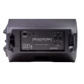 HeadRush FRFR112 MKII Активный монитор для гитарных процессоров, 1000 Вт., 12"