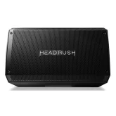 HeadRush FRFR112 Мониторная система для моделирующих процессоров эффектов, 1000 Вт., 12"