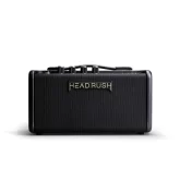 Headrush FRFR-GO Автономный гитарный комбо, 30 Вт., 2х3", Bluetooth