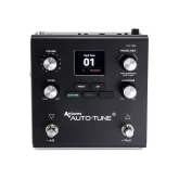 Headrush VX5 Гитарный процессор эффектов