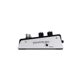 Headrush VX5 Гитарный процессор эффектов