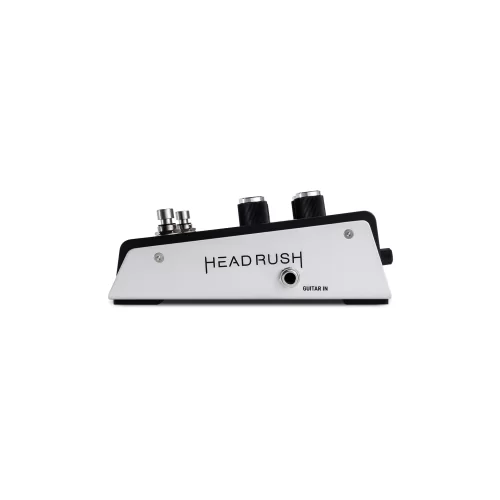 Headrush VX5 Гитарный процессор эффектов