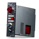 Heritage Audio 73 JR II Микрофонный предусилитель